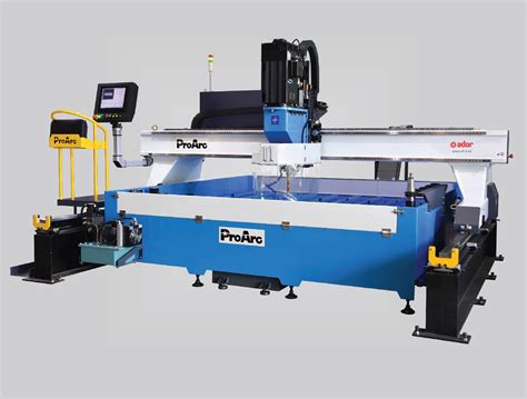 portable cnc drilling machine|cnc drilling machine pdf.